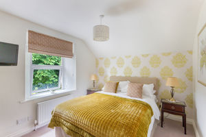 Photo 17- click for photo gallery